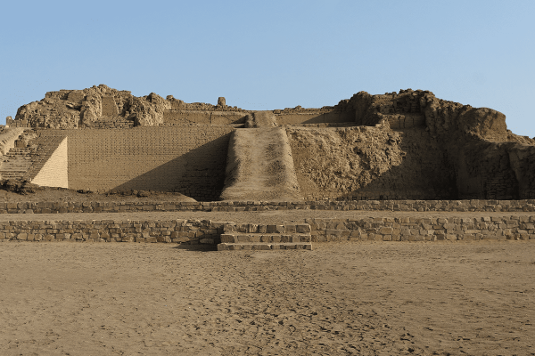 Perú Norte y Sur 10 Días