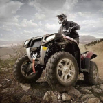 Joel Morada de los dioses