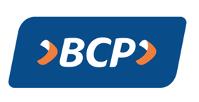 Bcp