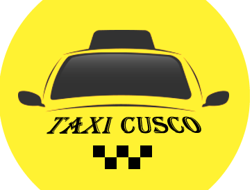 Traslados del Aeropuerto (ida y retorno)