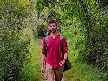 Desde Cusco: Tour a Machu Picchu en bus 2 Días / 1 Noche (Servicio Compartido)