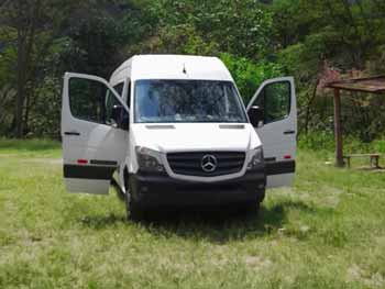 Transporte turístico de Cusco a Hidroelectrica (Round Trip)