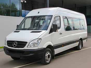 Desde: Cusco Bus Ticket Cusco Cocalmayo-Santa Teresa (One Way)