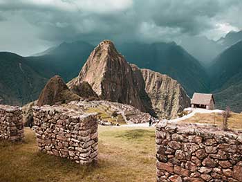 Desde Cusco: Machu Picchu Full Day (Servicio Grupal)