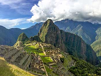 Desde Cusco: Cusco Maravilloso 5 Días / 4 Noches