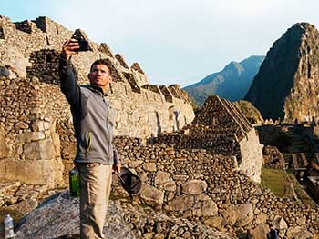 Cusco Mágico 3 Días