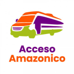 Machu Picchu Acceso Amazonico