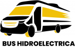 Bus Cusco Hidroelectrica