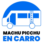 machu picchu en carro