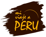 mi viaje a peru