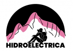 hidroelectrica
