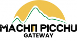 Machu picchu gateway travel