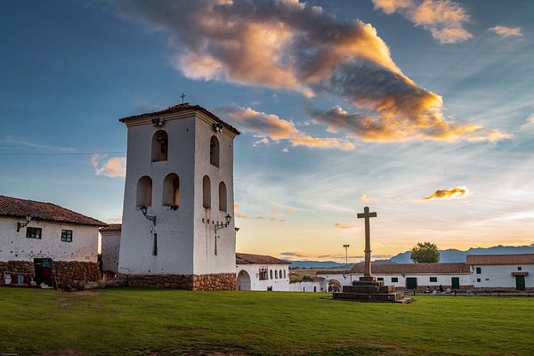 chinchero