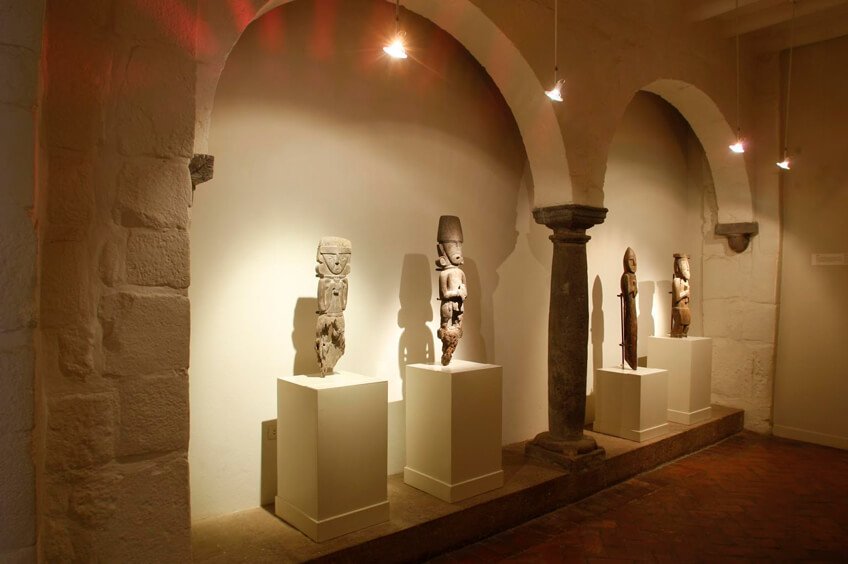 museos en cusco que no debes dejar de conocer